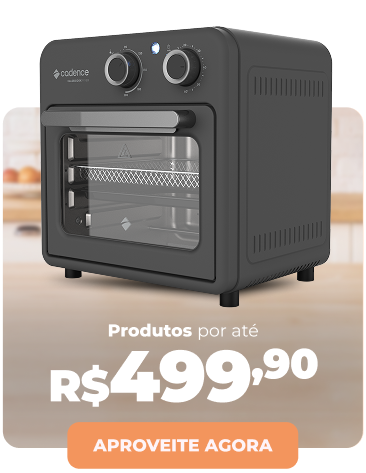 Faixa de Preço 3